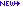 new01.gif